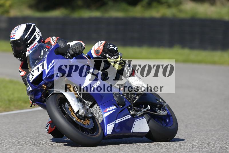 /55 20.09.2025 Speer Racing ADR/Gruppe rot/211